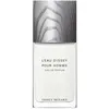 Image de Issey Miyake L'Eau D'Issey Pour Homme - Eau de parfum