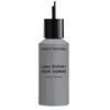 Image de Issey Miyake L'Eau d'Issey Pour Homme Eau de parfum 1000 ml