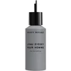 Image de Issey Miyake L'Eau D'Issey Pour Homme - Eau de parfum