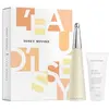 Image de Issey Miyake L'Eau D'Issey L'Eau D'Issey Edt 50Ml + L'Eau D'Issey Body Lotion 50Ml Coffret parfum 1 art.