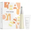 Image de Issey Miyake, Set cadeau beauté, Geschenkset LEau dIssey Set (Coffret de parfum)