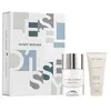 Image de Issey Miyake Le sel d'issey Eau de Toilette 50ml + Gel Douche 50ml Coffret parfum 1 art.