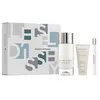 Image de Issey Miyake Le Sel d'Issey EdT 100ml + Shower Gel 50ml + EdT 10ml Coffret parfum 1 art.
