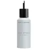 Image de Issey Miyake L'Eau d'Issey Eau de toilette 1000 ml