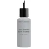 Image de Issey Miyake L'Eau d'Issey pour Homme Eau de toilette 1000 ml