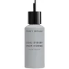Image de Issey Miyake L'Eau D'Issey pour Homme - Eau de toilette