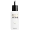 Image de Zadig&Voltaire ZADIG Eau de parfum 1000 ml