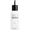 Image de ZADIG & VOLTAIRE ZADIG - Eau de parfum Rechargeable