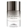 Image de Issey Miyake Le Sel d'Issey Eau de parfum 1000 ml