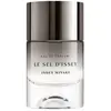 Image de Issey Miyake Le Sel d'Issey - Eau de Parfum