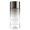 Image de Issey Miyake Le Sel d'Issey Eau de parfum 1000 ml
