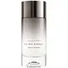 Image de Issey Miyake Le Sel d'Issey - Eau de Parfum