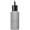 Image de Issey Miyake Le Sel d'Issey Eau de parfum 1000 ml