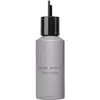 Image de Issey Miyake Le Sel d'Issey - Eau de Parfum Recharge