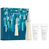Image de Issey Miyake, Set cadeau beauté, Eau d'Issey (Set soin du corps)