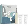 Image de Issey Miyake Coffret L'Eau d'Issey - Eau de Toilette