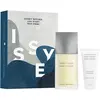 Image de Issey Miyake Coffret L'Eau d'Issey pour Homme - Eau de Toilette