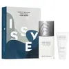 Image de Issey Miyake L'Eau d'Issey pour Homme Eau de Parfum 75 ml + Shower Gel Coffret parfum 1 art.