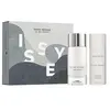 Image de Issey Miyake Le Sel d'Issey Eau de Toilette + Deodorant Spray Coffret parfum 1 art.