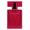 Image de Narciso Rodriguez for her eau de parfum intense Eau de parfum 1000 ml