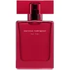 Image de Narciso Rodriguez for her - Eau de Parfum Intense