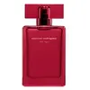 Image de Narciso Rodriguez for her eau de parfum intense Eau de parfum 1000 ml
