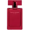 Image de Narciso Rodriguez for her - Eau de Parfum Intense