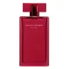 Image de Narciso Rodriguez for her eau de parfum intense Eau de parfum 1000 ml