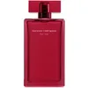 Image de Narciso Rodriguez for her - Eau de Parfum Intense