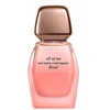 Image de Narciso Rodriguez all of me Floral - Eau de Parfum