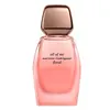 Image de Narciso Rodriguez all of me Floral Eau de parfum 1000 ml