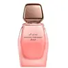 Image de Narciso Rodriguez all of me Floral - Eau de Parfum