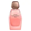 Image de Narciso Rodriguez all of me Floral Eau de parfum 1000 ml