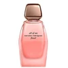 Image de Narciso Rodriguez all of me Floral - Eau de Parfum