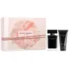 Image de Narciso Rodriguez, Set cadeau beauté, Narciso - For Her Eau De Toilette Spring Set (Coffret de parfum)