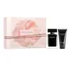 Image de Narciso Rodriguez Coffret for her - Eau de toilette