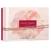 Image de Narciso Rodriguez for her For Her EdPI + Body Lotion Coffret parfum 1 art.
