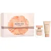 Image de Narciso Rodriguez, Set cadeau beauté, Narciso - Poudrée Eau De Parfum Spring Set (Coffret de parfum)