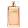 Image de Narciso Rodriguez Neroli Essence - Eau de Parfum Intense