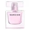 Image de Narciso Rodriguez NARCISO Radiante Eau de parfum 1000 ml