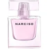 Image de Narciso Rodriguez Narciso Radiante   Eau de Parfum