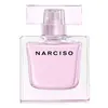 Image de Narciso Rodriguez NARCISO Radiante Eau de parfum 1000 ml