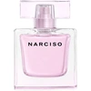 Image de Narciso Rodriguez Narciso Radiante   Eau de Parfum