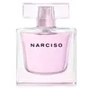 Image de Narciso Rodriguez NARCISO Radiante Eau de parfum 1000 ml