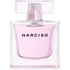 Image de Narciso Rodriguez Narciso Radiante   Eau de Parfum