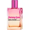 Image de ZADIG & VOLTAIRE This Is Her! Burning Love - Eau De Parfum