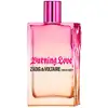 Image de ZADIG & VOLTAIRE This Is Her! Burning Love - Eau De Parfum