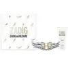 Image de Zadig&Voltaire ZADIG Eau de Parfum + Body Lotion Coffret parfum 1 art.