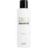 Image de Zadig & Voltaire, Gel douche, ZADIG Shower Gel (200 ml)