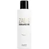 Image de ZADIG & VOLTAIRE Zadig - Gel douche